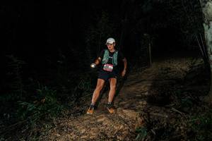 BIB: 
                            <button type="button" onclick="openModal(28151467)" class="btn btn-primary btn-sm float-right btn-popup" data-toggle="modal" data-target=".modal-high-quality">
                        <i class="fas fa-shopping-cart"></i> Add to Cart
                    </button>
                                            <button type="button" onclick="isThisMe(28151467, true)" class="btn btn-success btn-sm float-right btn-popup btn-isme hidden" data-toggle="tooltip" data-placement="bottom" title="นี่คือรูปของคุณใช่ไหม คลิกที่นี่เพื่อเอาเข้าอัลบั้ม">
                        <i class="fas fa-plus"></i> Add to album
                    </button>
                    <button type="button" onclick="isThisMe(28151467, false)" class="btn btn-warning btn-sm float-right btn-popup btn-isnotme hidden">
                        <i class="fas fa-ban"></i> Remove from album
                    </button>